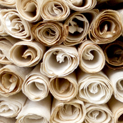 rcdt-F(PH)ILTRES-D-AMOURII-parure-de-cou-365-filtres-a-cafe-2013-Patricia-Lemaire