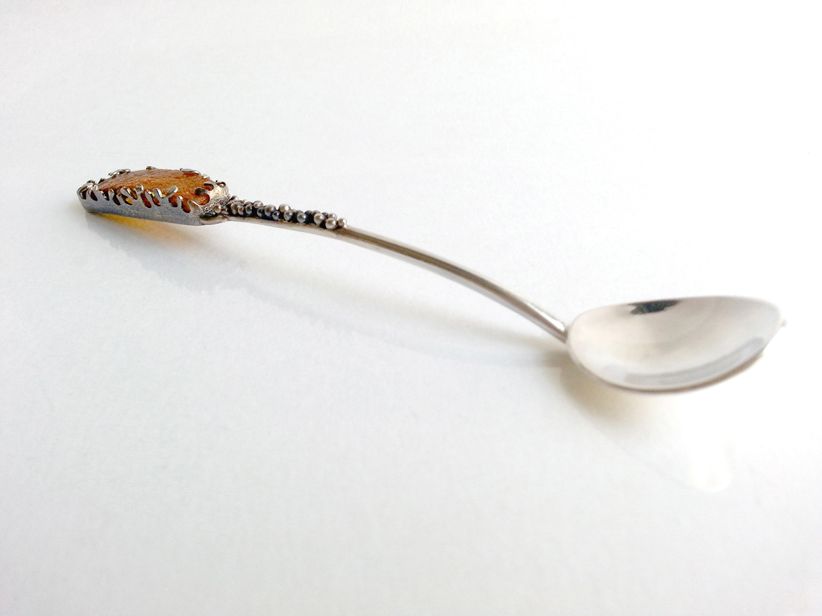 AS-A-CARAMEL-cuiller-2015-Patricia-Lemaire