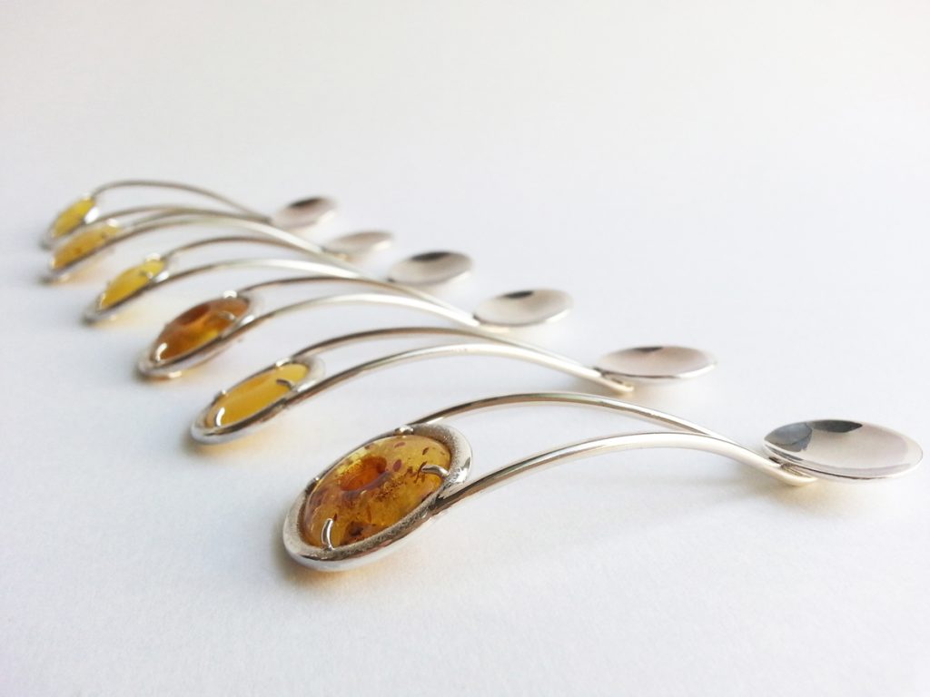 AS-A-DONUT-gamme-cuiller-2015-Patricia-Lemaire