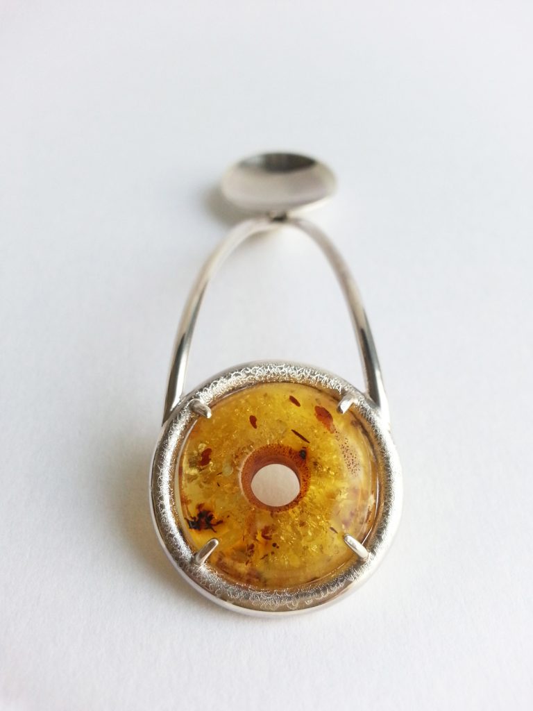 AS-A-DONUT-cuillers-2015-Patricia-Lemaire