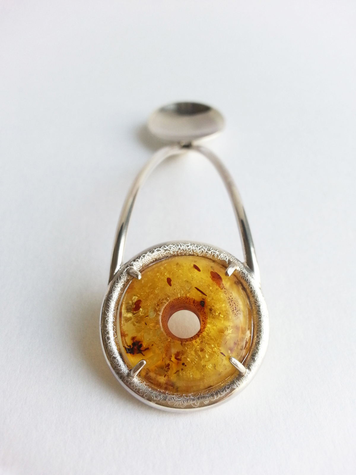 AS-A-DONUT-cuillers-2015-Patricia-Lemaire