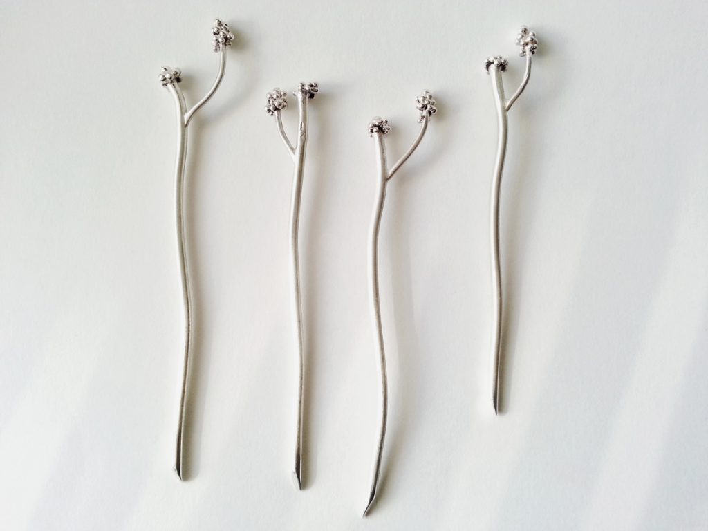 PIC-EPI-pic-aperitif-argent-2016-Patricia-Lemaire