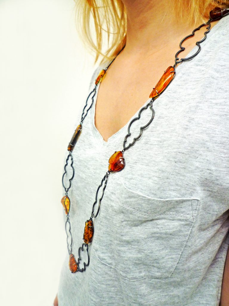 PIASA VENTE AUX ENCHERES PARCOURS BIJOUX PARIS 2017