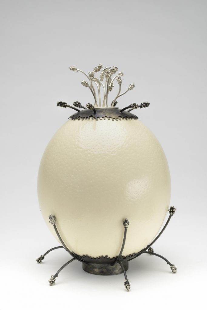 LORD BYRON CABINET DES MERVEILLES