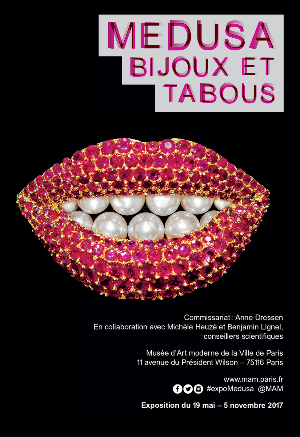 medusa-musee-art-moderne-paris-2017-bijoux-contemporains