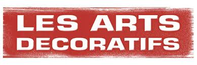 lesartsdeco
