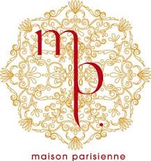 maison-parisienne-metiers-d-art-excellence