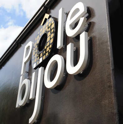 Workshops bijoux contemporains à Baccarat PBMA - Du 17 au 21 juillet 2017 et Du 4 au 8 septembre 2017