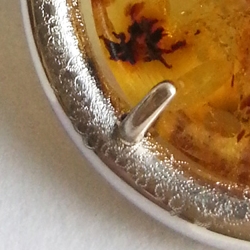 AS-A-DONUT-cuillers-gamme-2015-Patricia-Lemaire