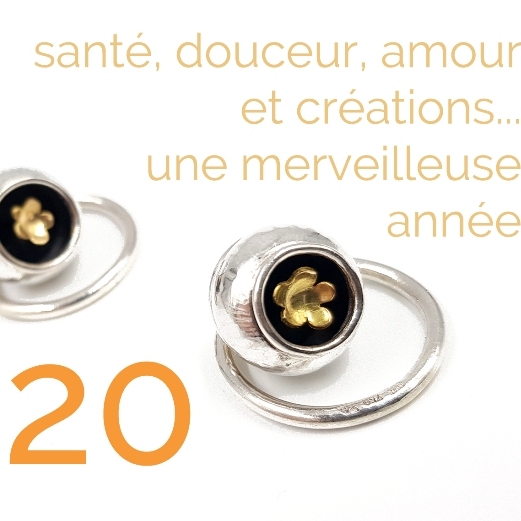 voeux 20192020 vignette kr