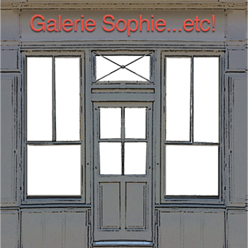 logo sophie etc
